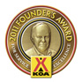 2011 Founders