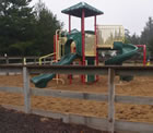 Playground ODKOA