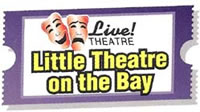 Litle Theater On The Bay