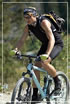 Bikes and Trails