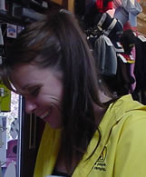 Andrea 2009